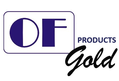  ofgoldproduct.com